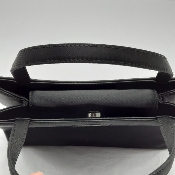 Kate Spade New York Womens Mini Handbag - Picture 6 of 10